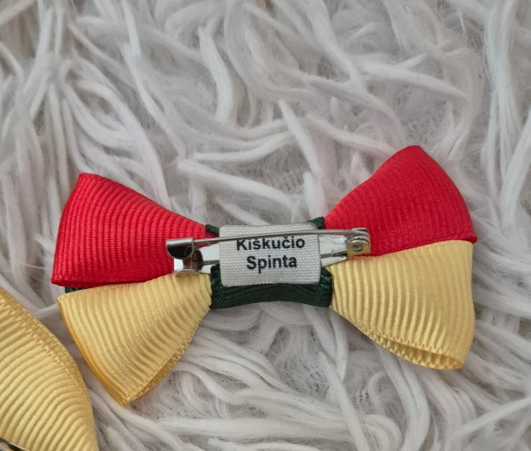 Segė rūbams "Lietuva"