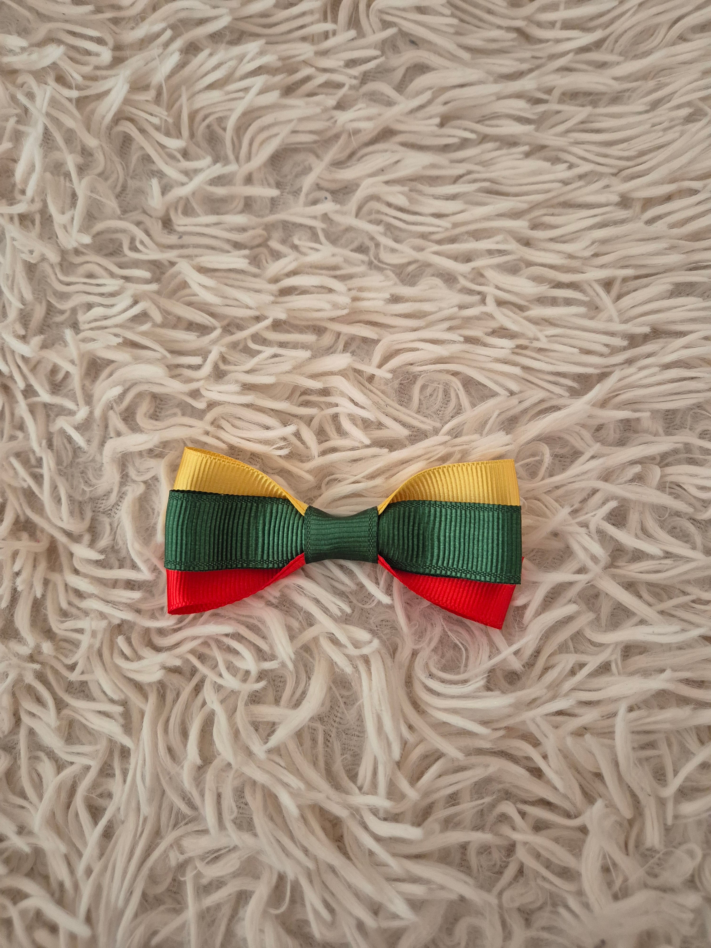 Segė rūbams "Lietuva"