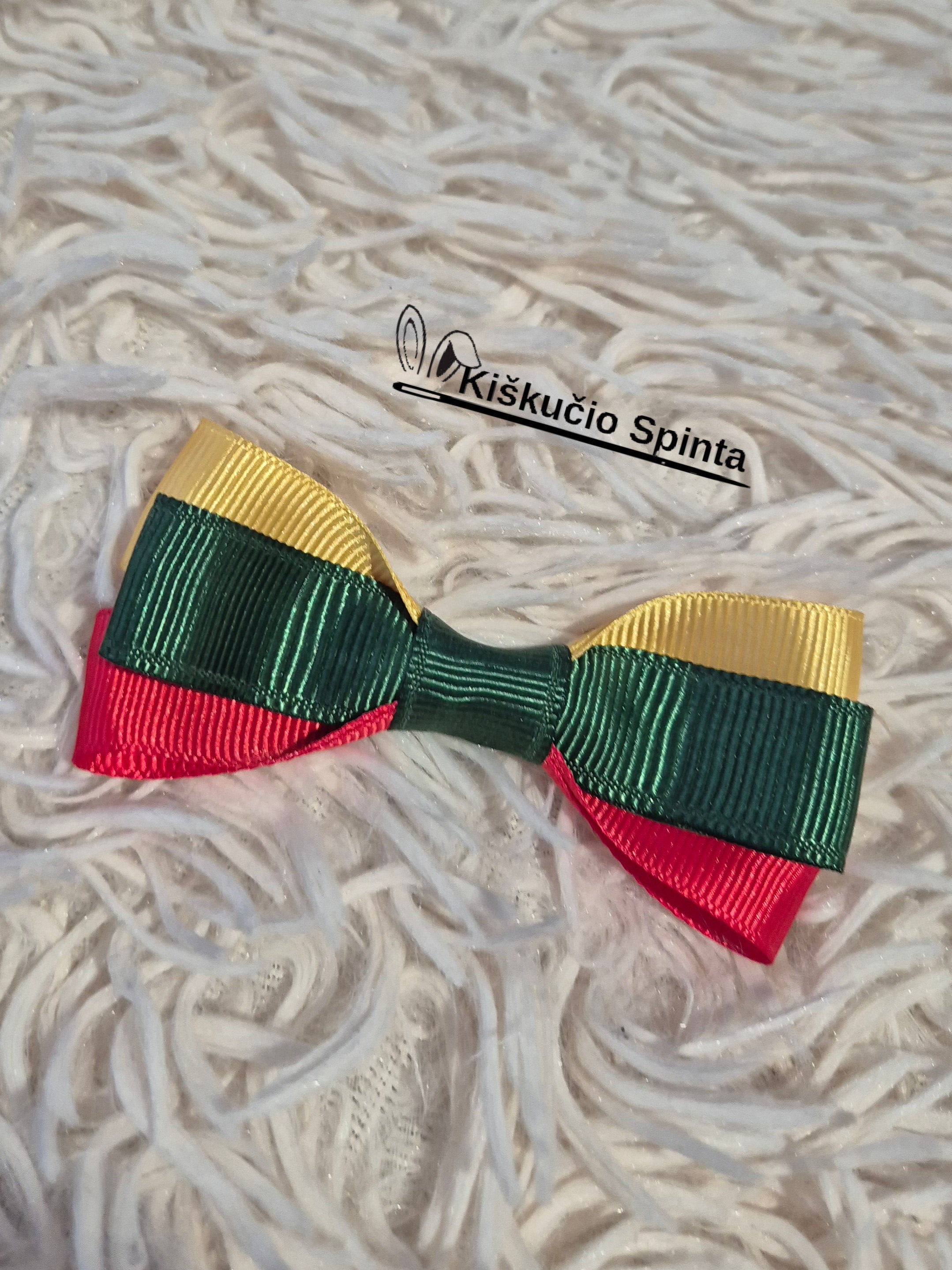 Segė rūbams "Lietuva"