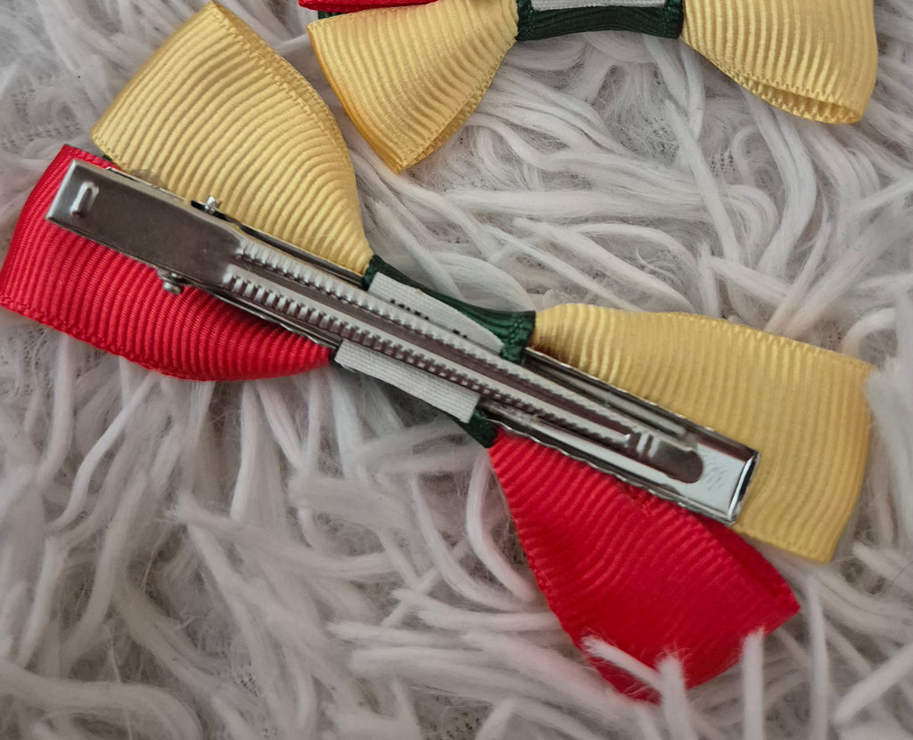 Plaukų sėgė "Lietuva"